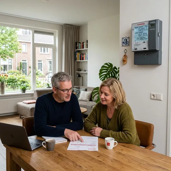 Wanneer geldt het laagtarief